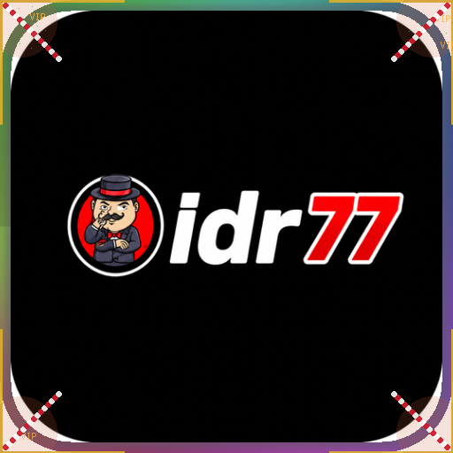 idr77 — galeri pratinjau - APK Resmi