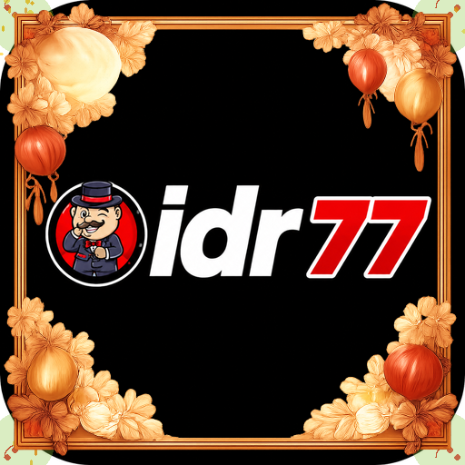 idr77 — galeri pratinjau Resmi APK
